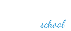 фотошкола Модерн